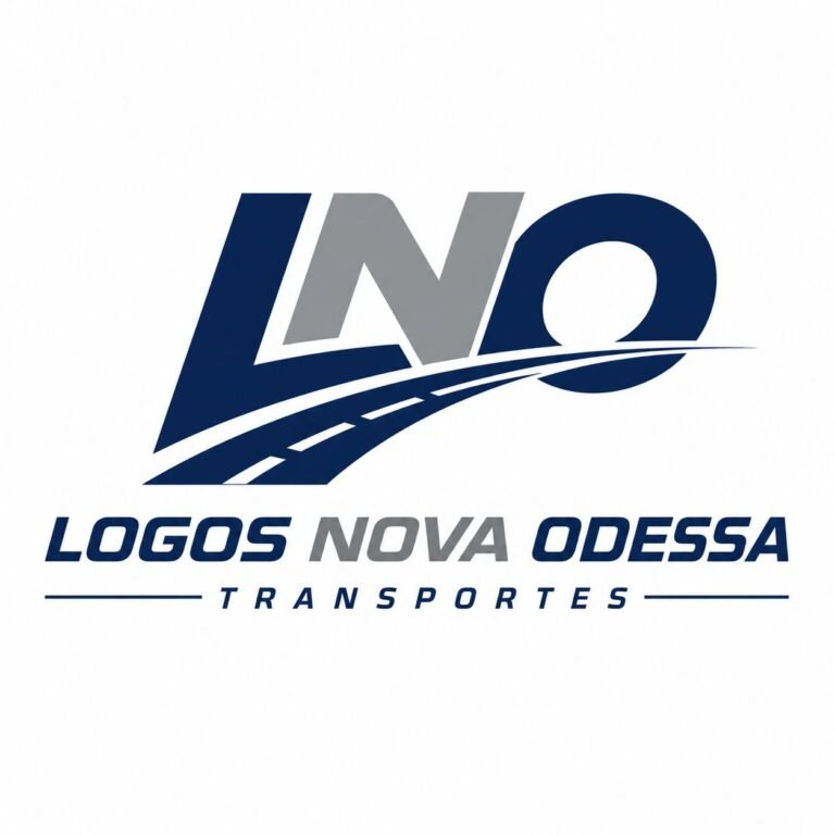 Logos 768x768